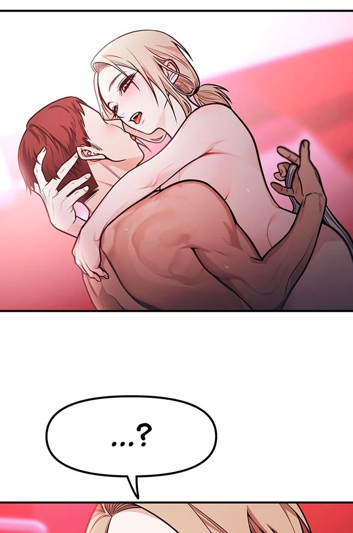 Killing My Honey Chapter 1 - Page 25