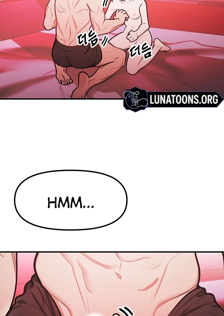 Killing My Honey Chapter 1 - Page 27