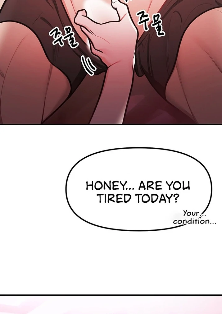 Killing My Honey Chapter 1 - Page 28