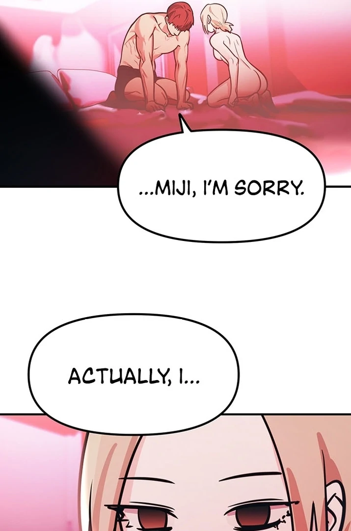 Killing My Honey Chapter 1 - Page 29
