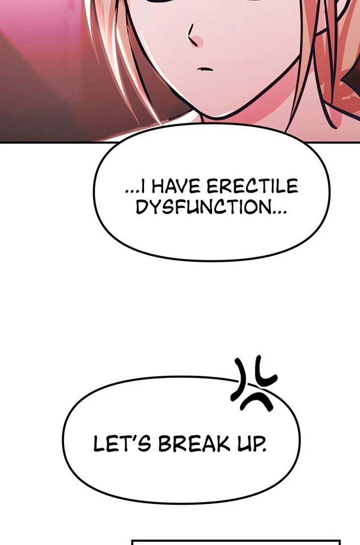 Killing My Honey Chapter 1 - Page 30