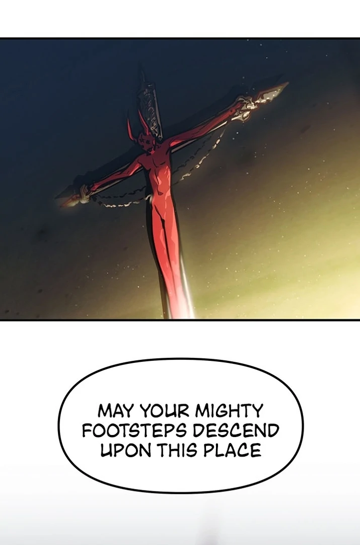 Killing My Honey Chapter 1 - Page 4