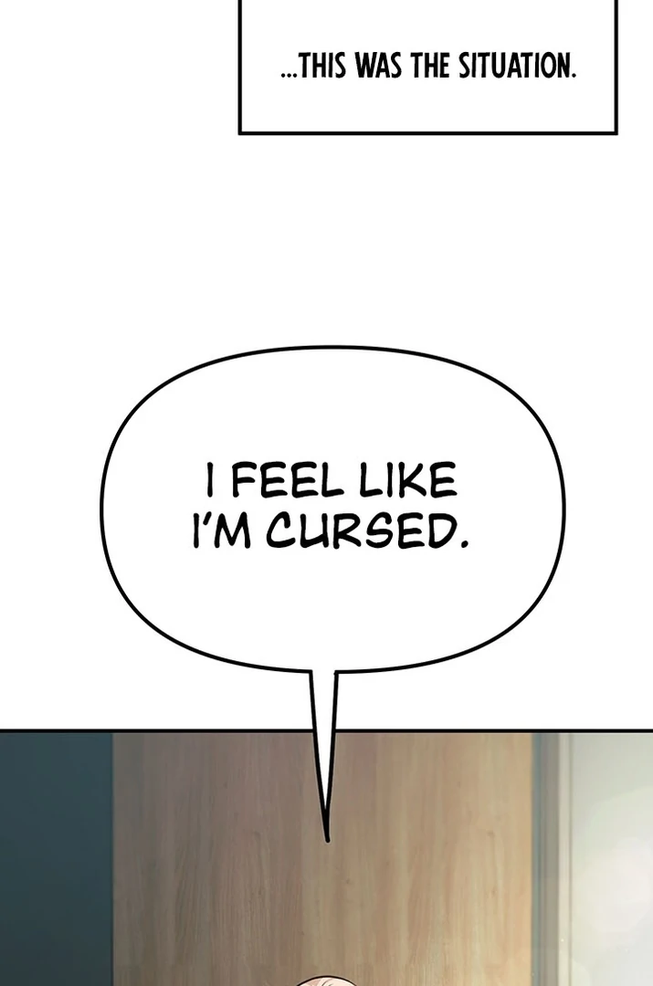 Killing My Honey Chapter 1 - Page 31
