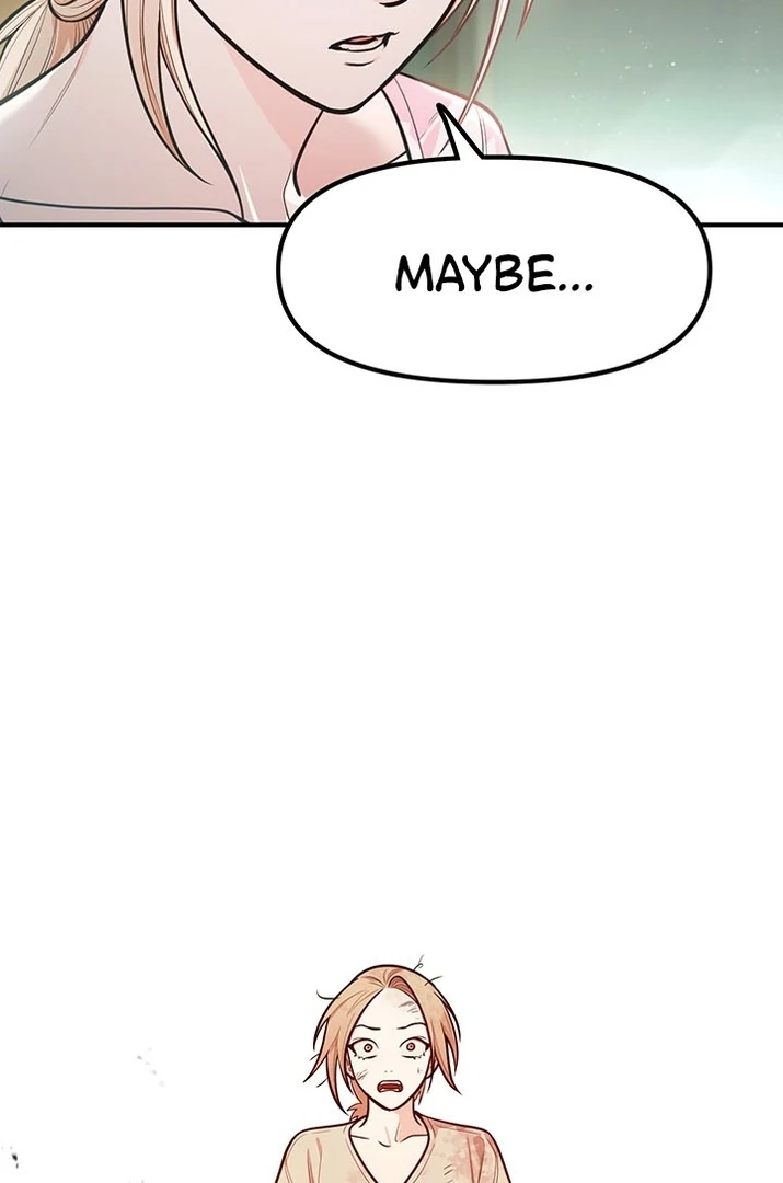 Killing My Honey Chapter 1 - Page 35