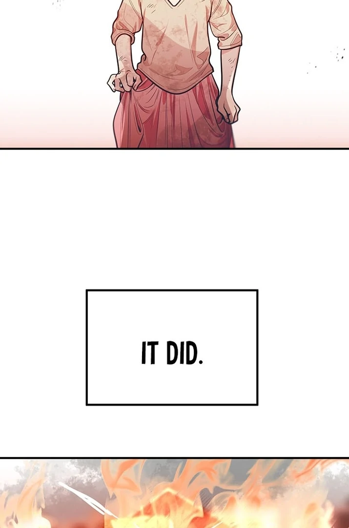 Killing My Honey Chapter 1 - Page 36