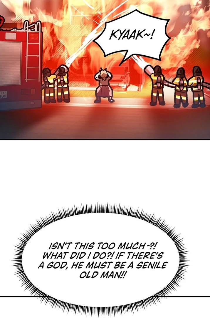 Killing My Honey Chapter 1 - Page 37
