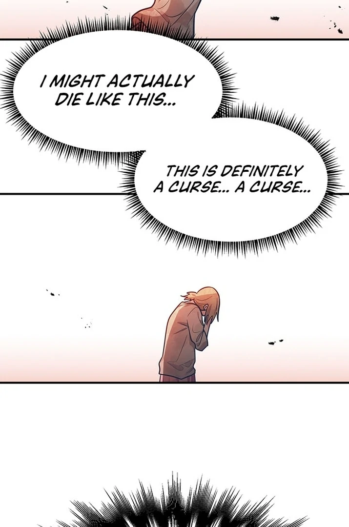 Killing My Honey Chapter 1 - Page 39