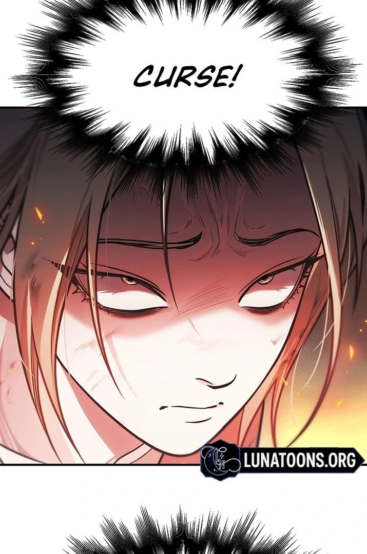 Killing My Honey Chapter 1 - Page 40