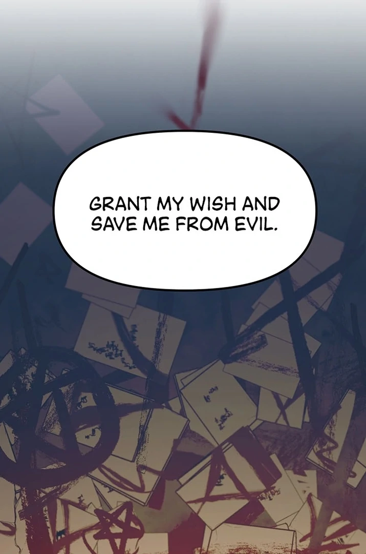 Killing My Honey Chapter 1 - Page 5