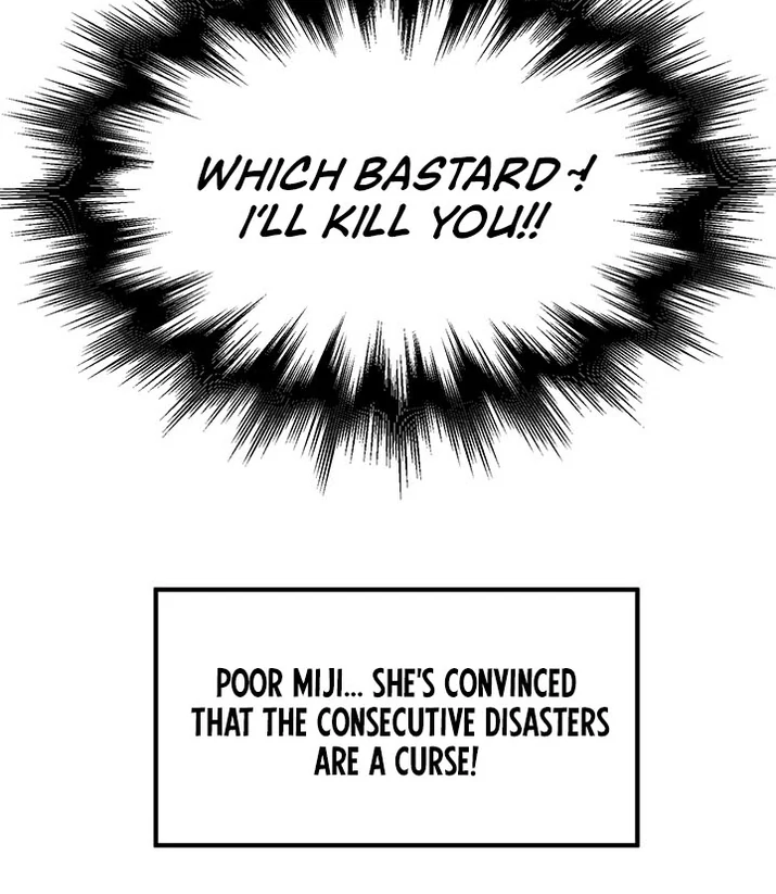 Killing My Honey Chapter 1 - Page 41