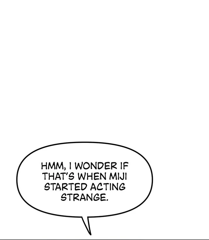 Killing My Honey Chapter 1 - Page 42