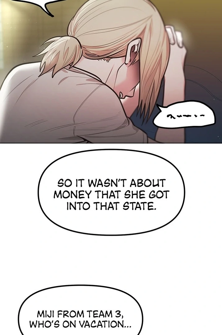 Killing My Honey Chapter 1 - Page 45