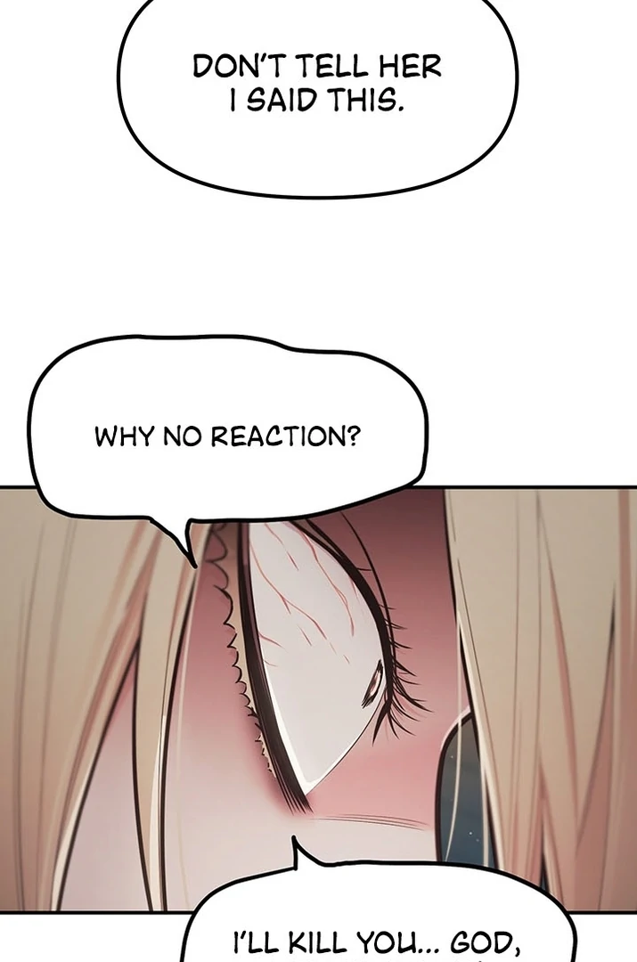 Killing My Honey Chapter 1 - Page 49