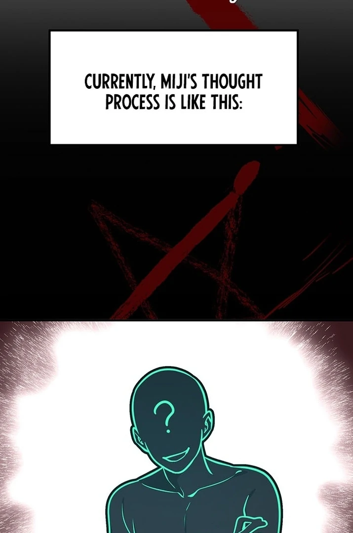 Killing My Honey Chapter 1 - Page 51