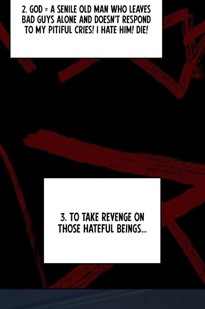 Killing My Honey Chapter 1 - Page 53