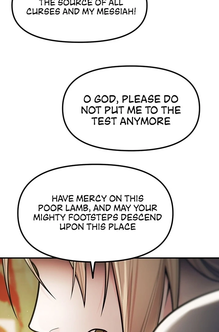 Killing My Honey Chapter 1 - Page 58