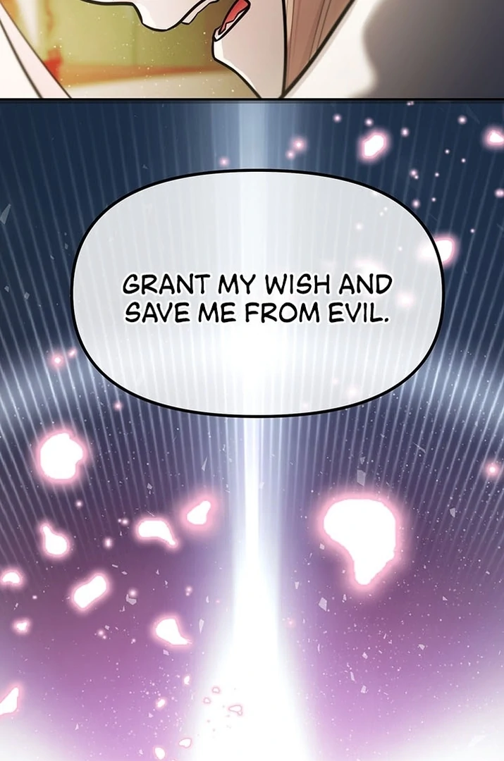 Killing My Honey Chapter 1 - Page 59