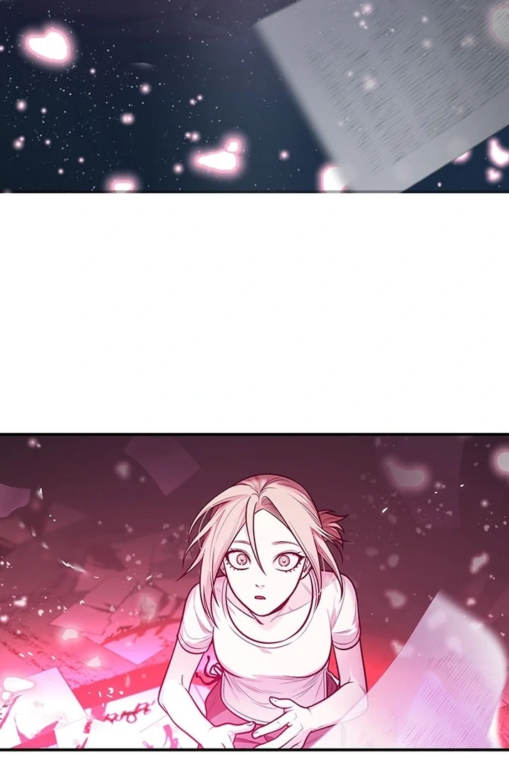 Killing My Honey Chapter 1 - Page 62