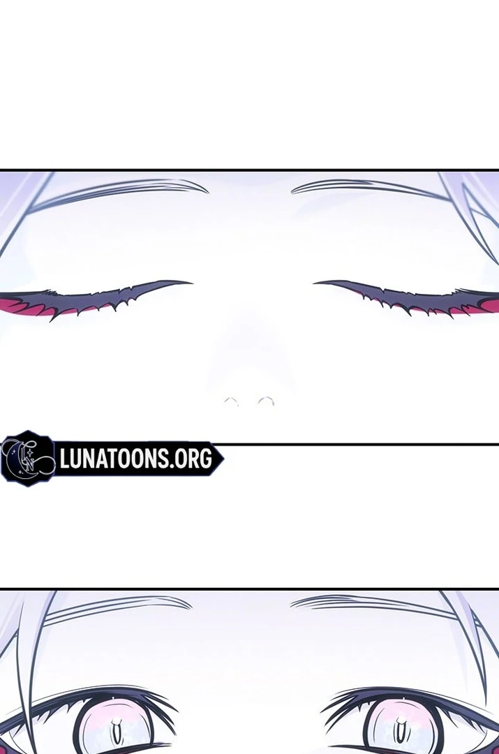 Killing My Honey Chapter 1 - Page 63