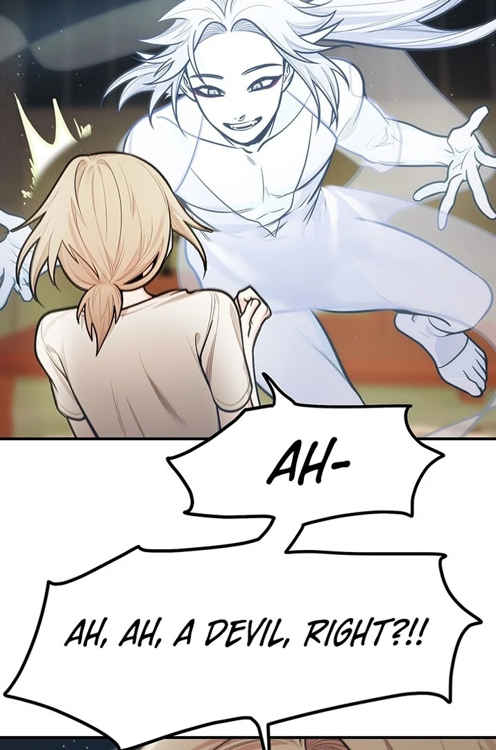 Killing My Honey Chapter 1 - Page 67