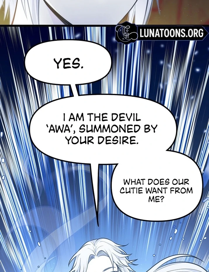 Killing My Honey Chapter 1 - Page 69