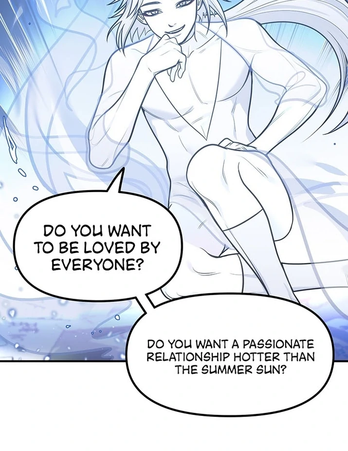 Killing My Honey Chapter 1 - Page 70