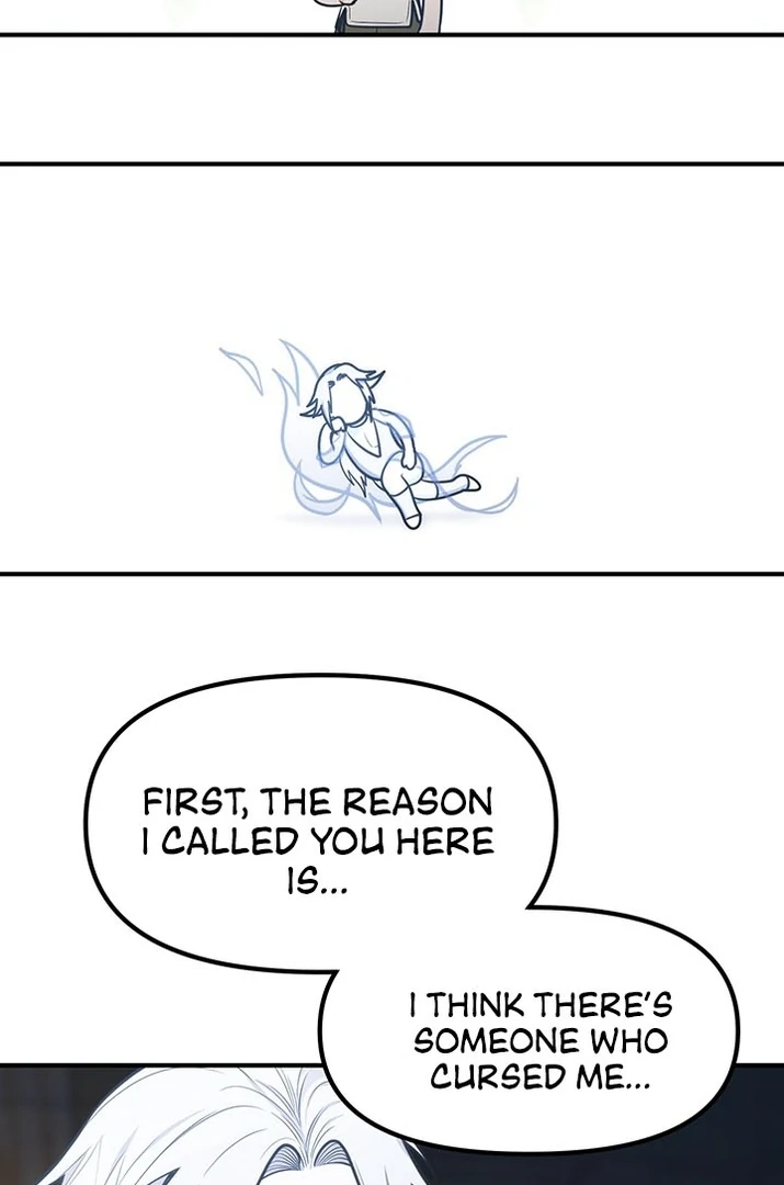 Killing My Honey Chapter 1 - Page 72