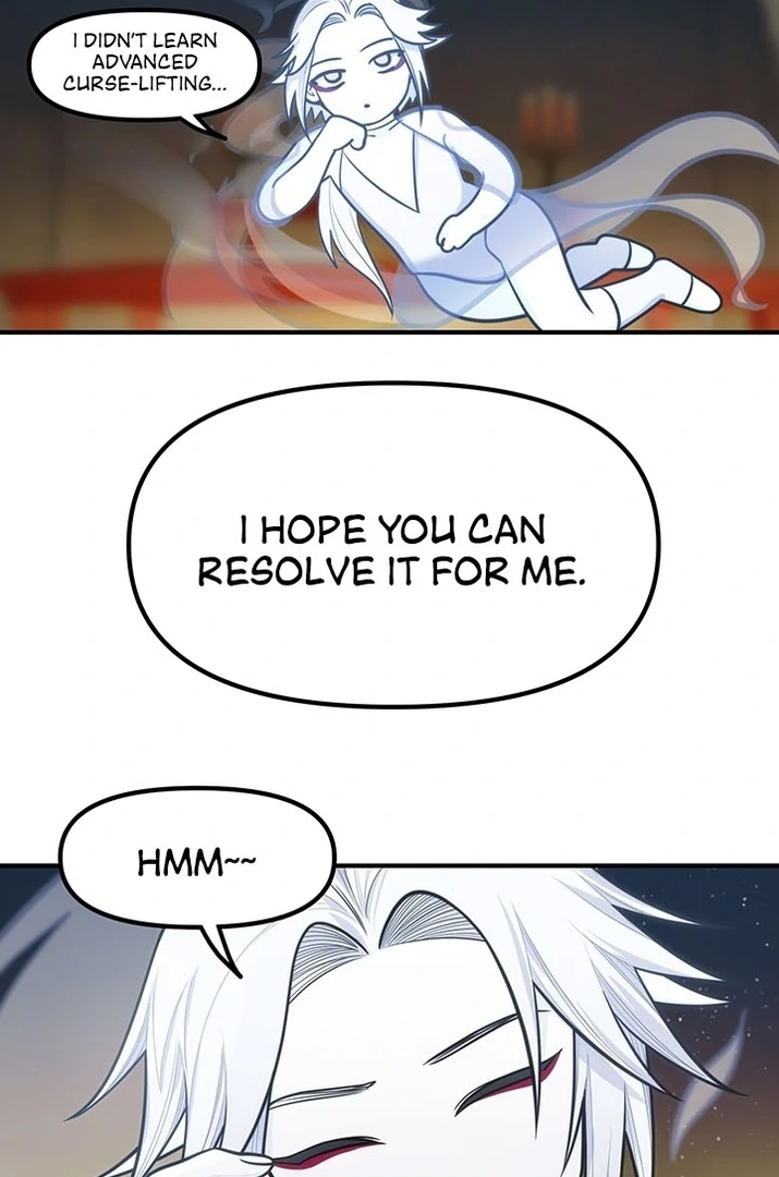 Killing My Honey Chapter 1 - Page 74