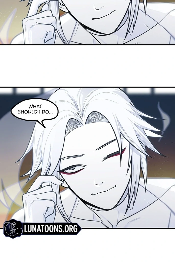 Killing My Honey Chapter 1 - Page 75