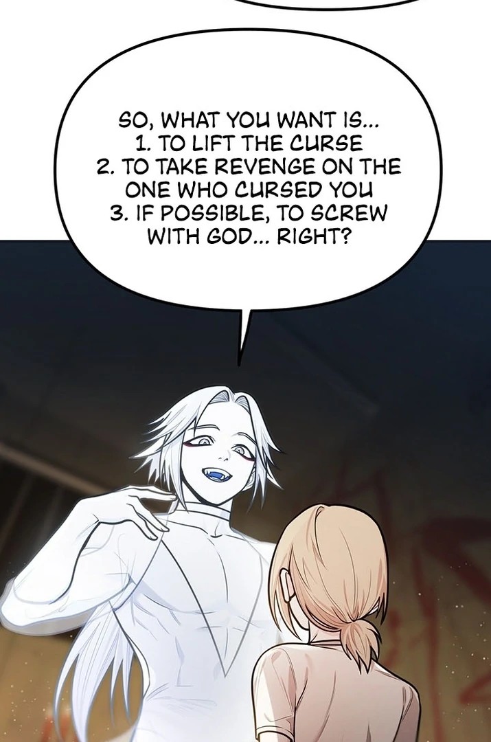 Killing My Honey Chapter 1 - Page 77