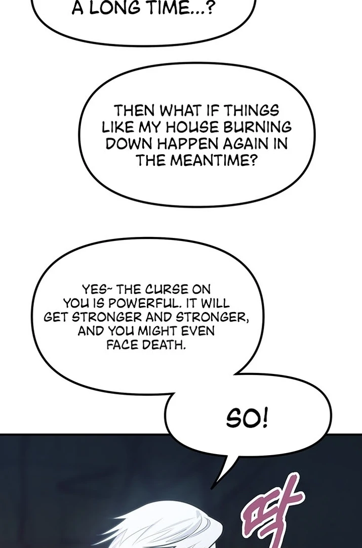 Killing My Honey Chapter 1 - Page 79
