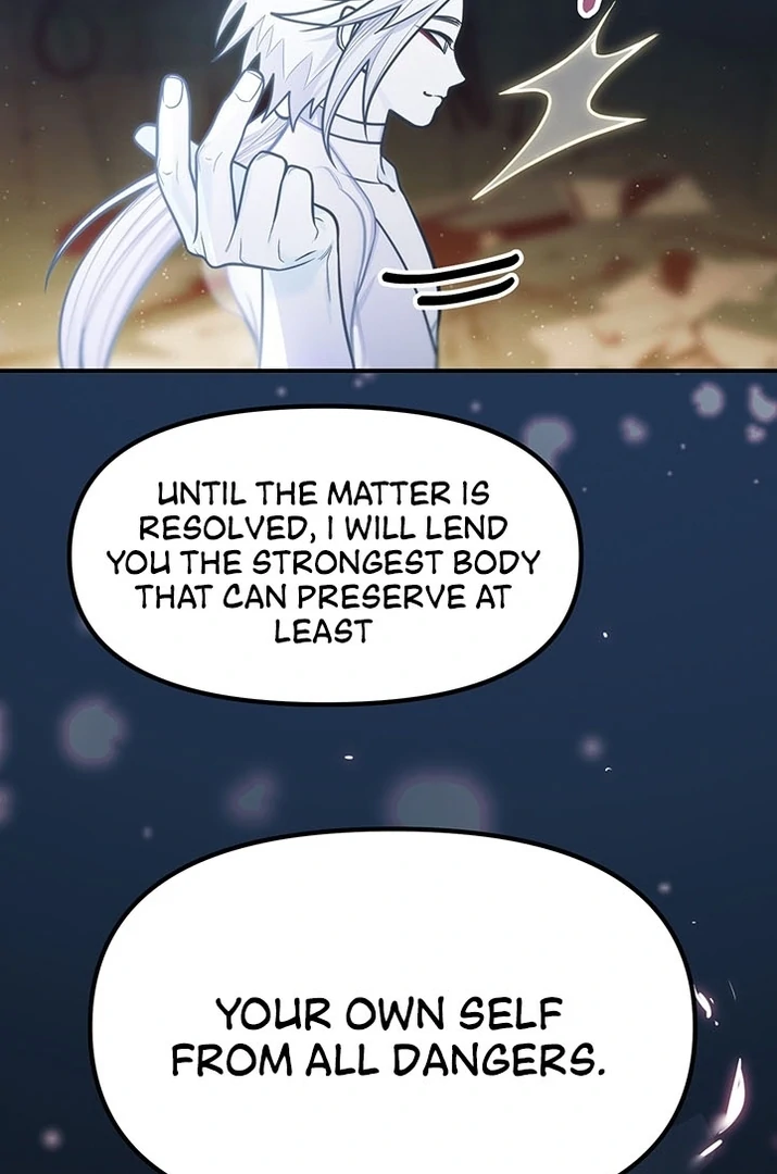 Killing My Honey Chapter 1 - Page 80