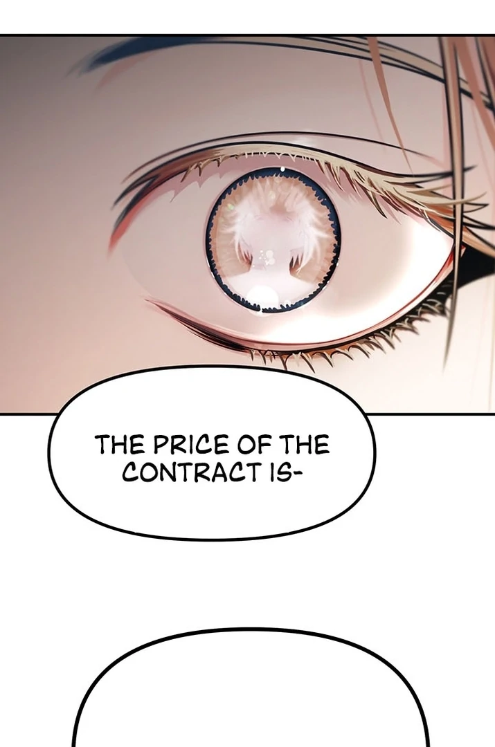 Killing My Honey Chapter 1 - Page 85