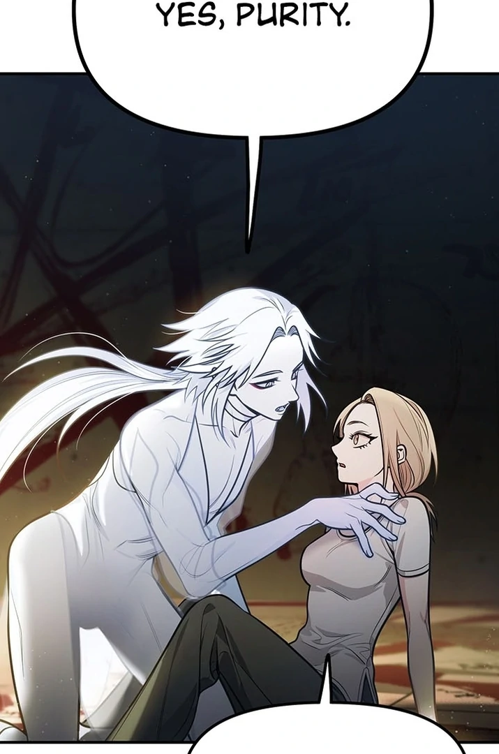 Killing My Honey Chapter 1 - Page 86