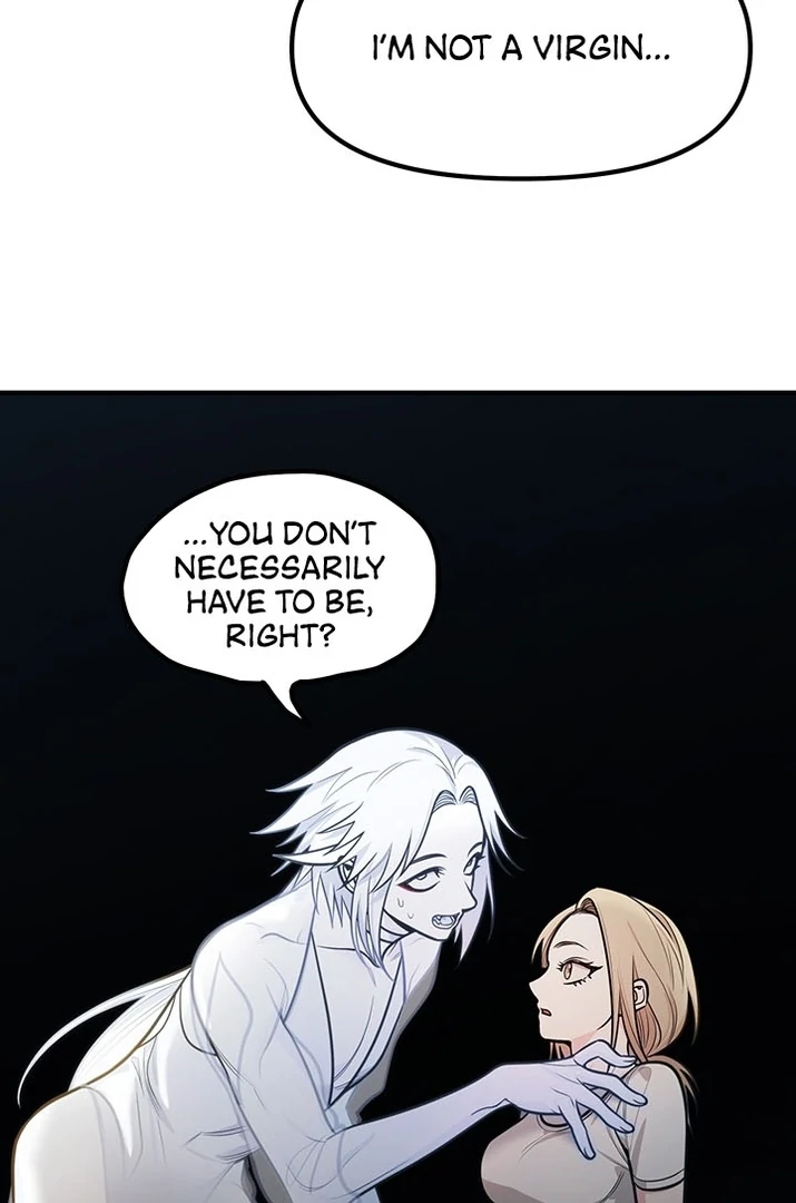 Killing My Honey Chapter 1 - Page 87