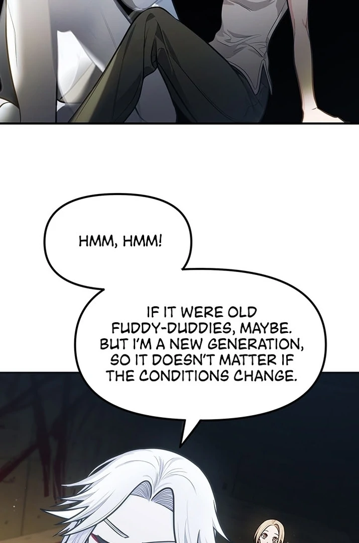 Killing My Honey Chapter 1 - Page 88