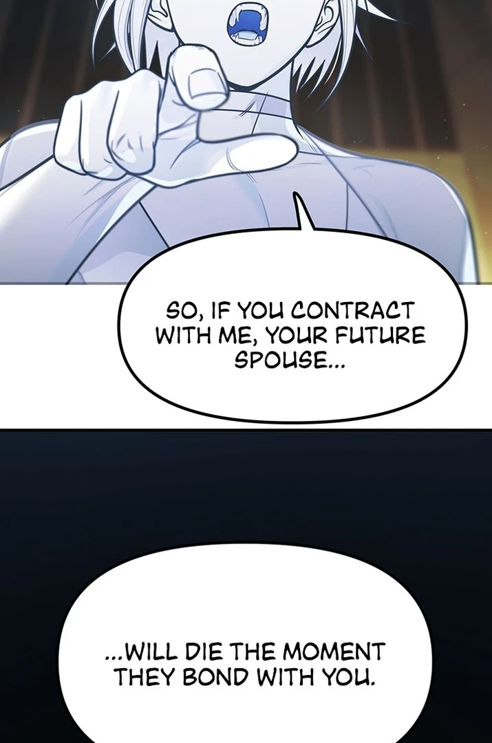Killing My Honey Chapter 1 - Page 92