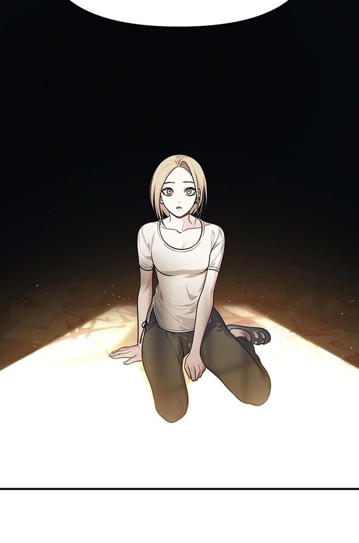 Killing My Honey Chapter 1 - Page 93