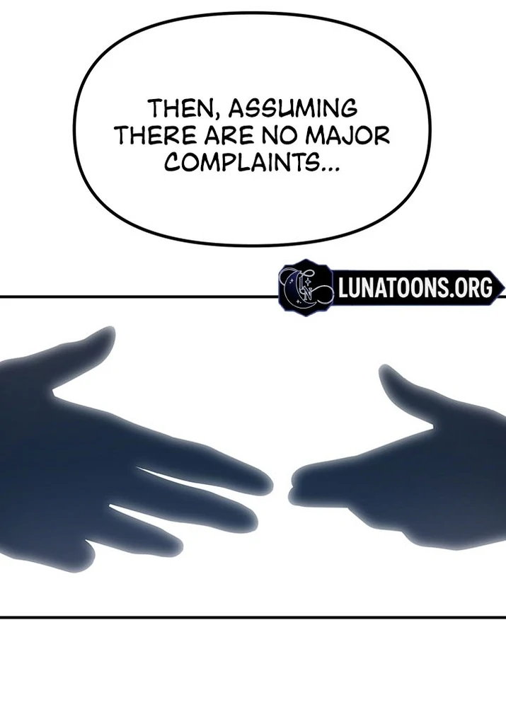 Killing My Honey Chapter 1 - Page 98