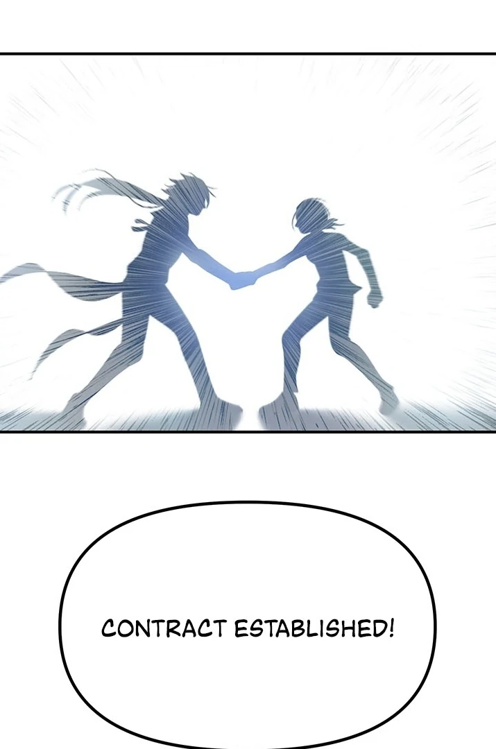 Killing My Honey Chapter 1 - Page 99