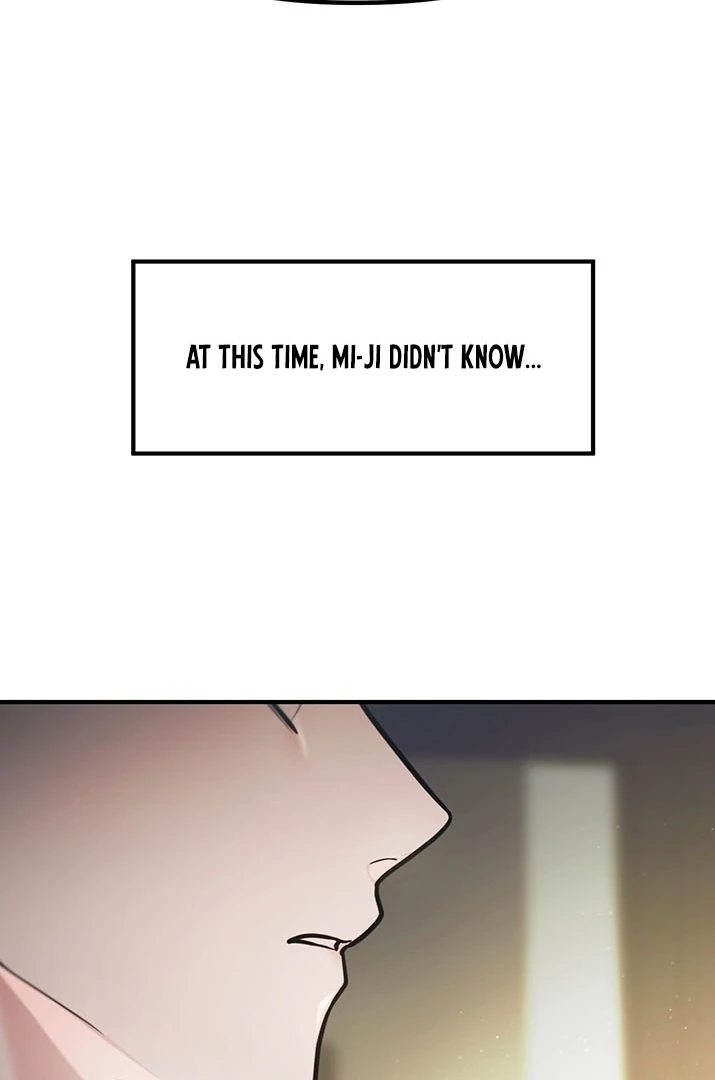 Killing My Honey Chapter 1 - Page 100