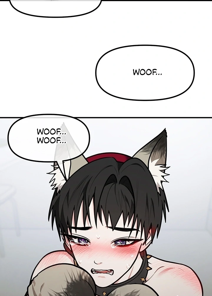 Killing My Honey Chapter 10 - Page 13
