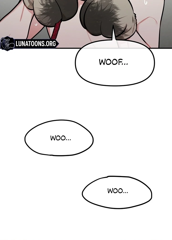 Killing My Honey Chapter 10 - Page 14