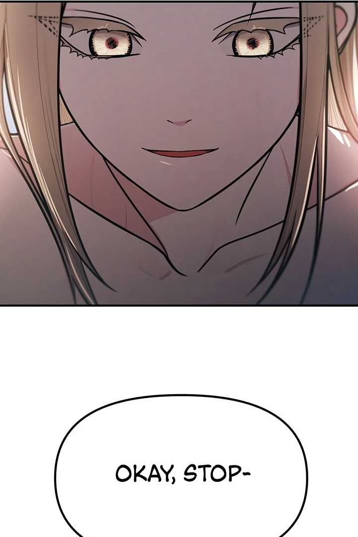 Killing My Honey Chapter 10 - Page 15