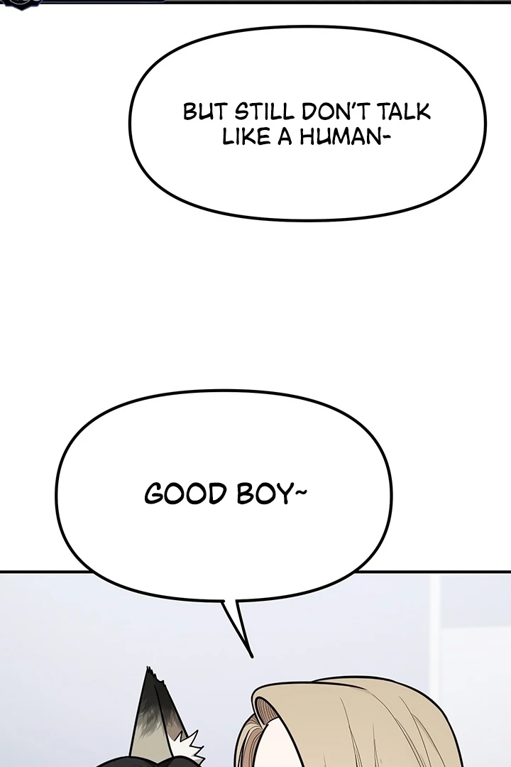 Killing My Honey Chapter 10 - Page 18