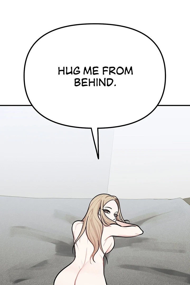 Killing My Honey Chapter 10 - Page 21