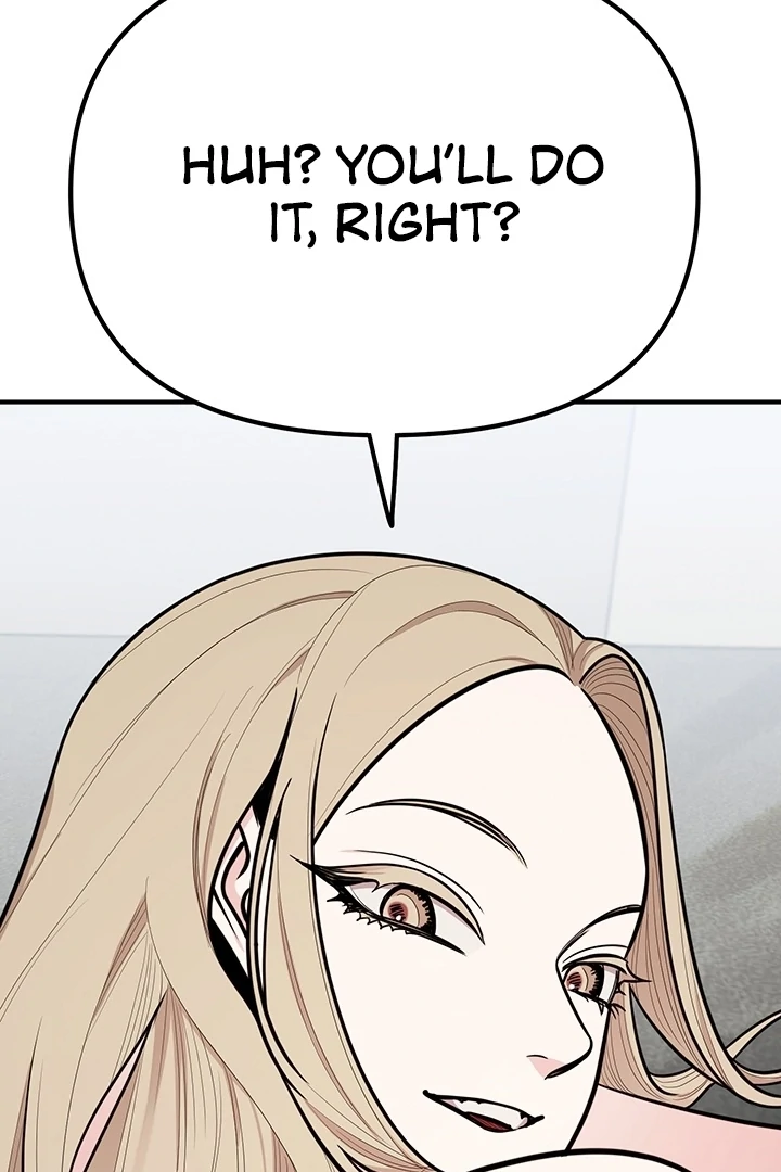 Killing My Honey Chapter 10 - Page 23