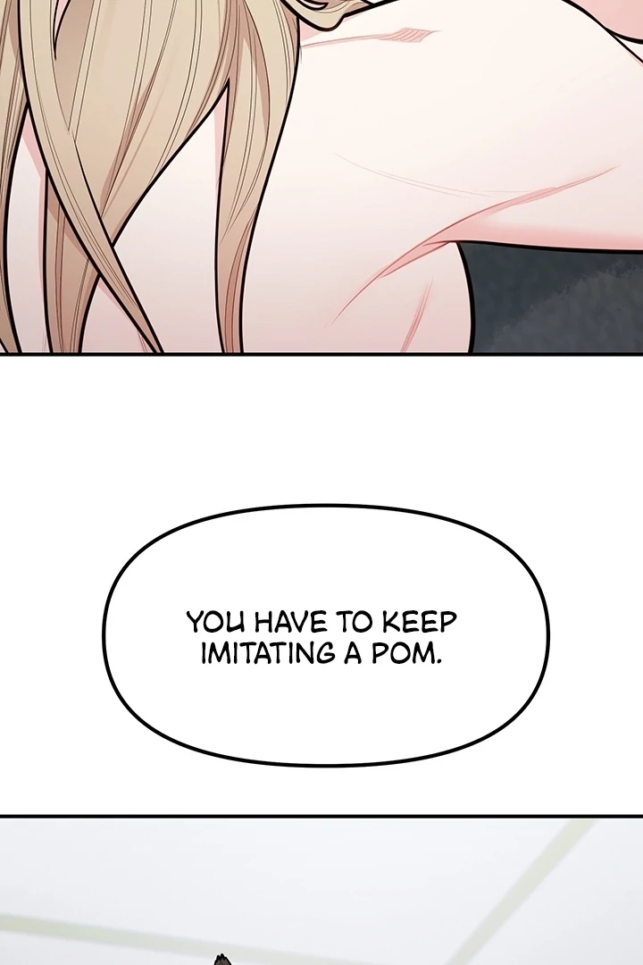 Killing My Honey Chapter 10 - Page 24