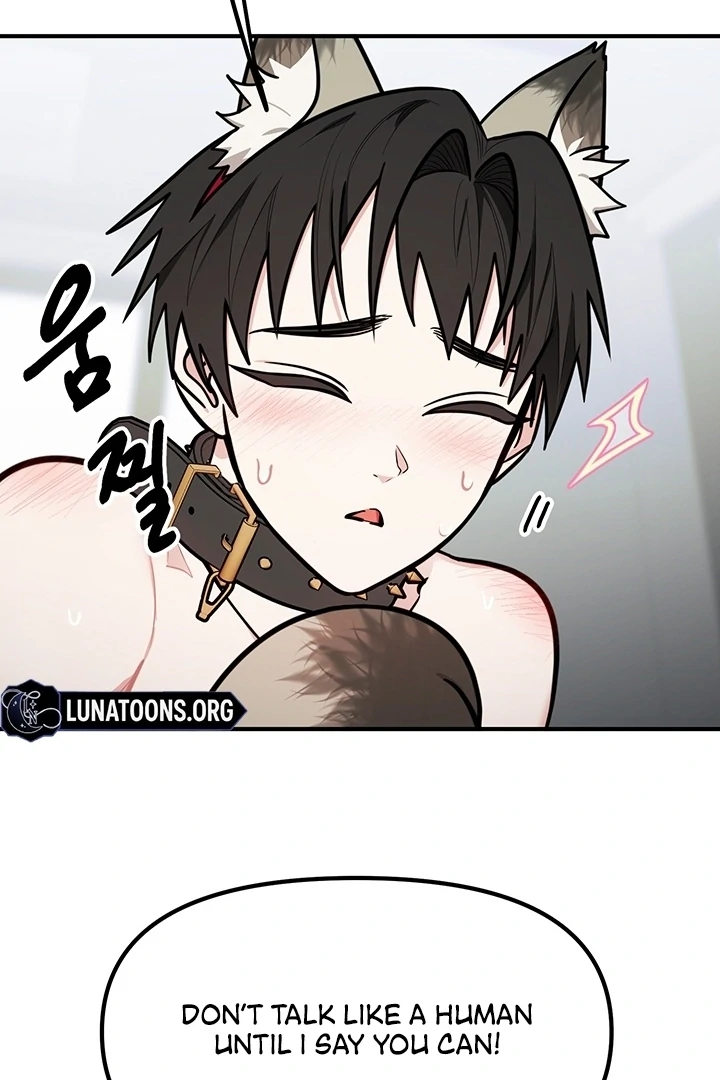 Killing My Honey Chapter 10 - Page 26