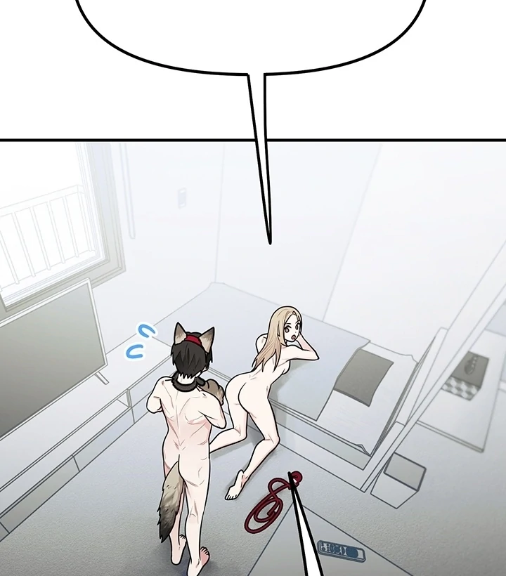 Killing My Honey Chapter 10 - Page 27